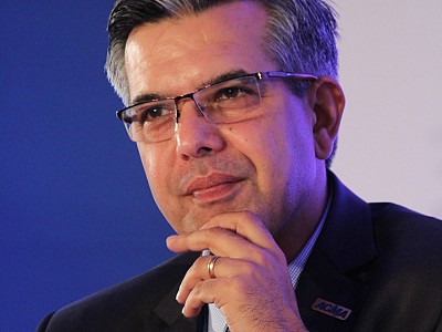 Petrob
